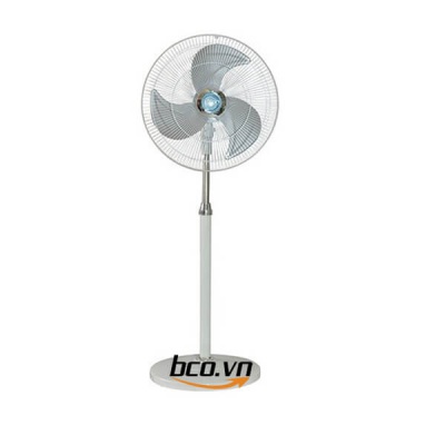 Quạt đứng Lifan Đ-18CN